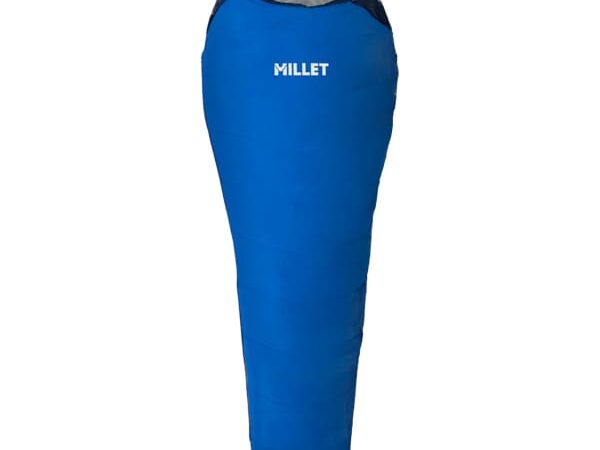 MILLET ACTIVE 600  GAUCHE
