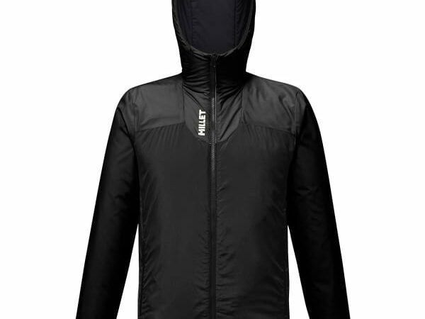 MILLET BOSSONS 100 HD