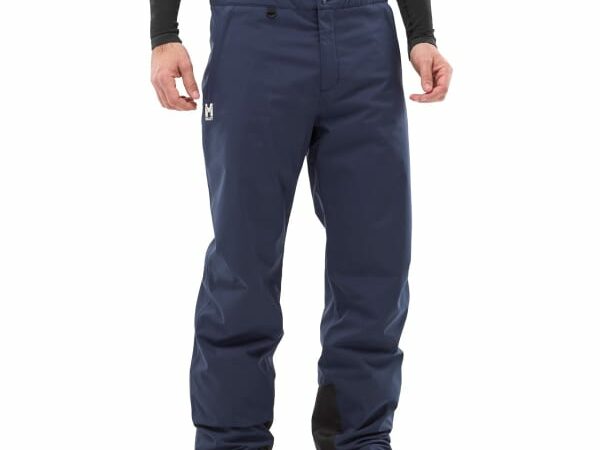 MILLET BREVENT PANT