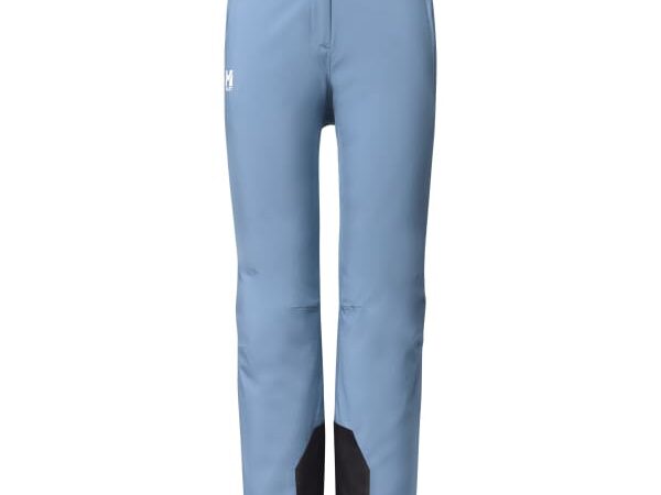MILLET BREVENT PANT W