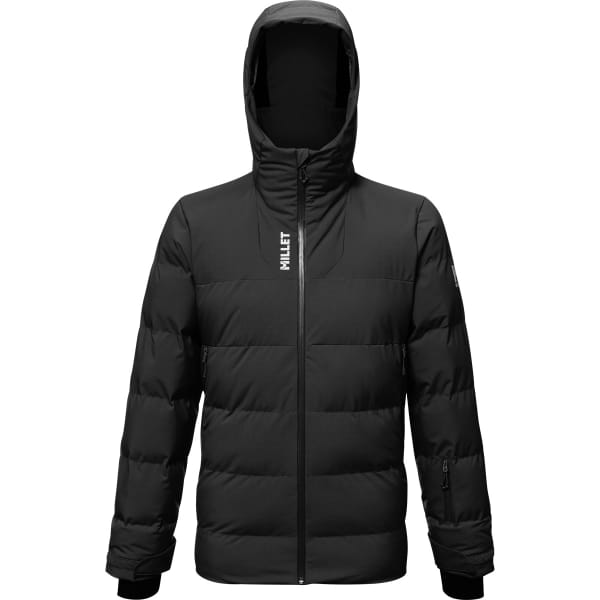 MILLET BREVENT PEAK JACKET