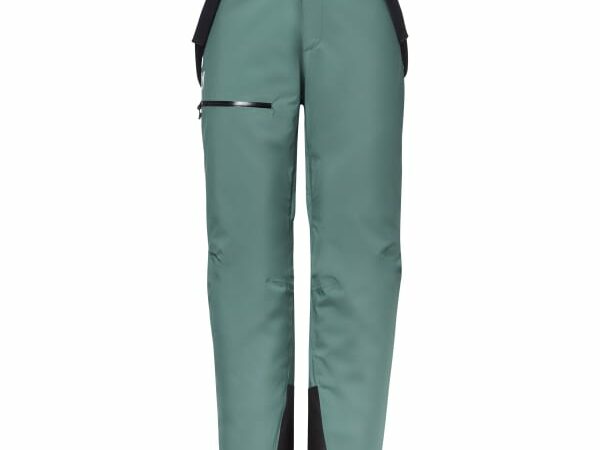 MILLET BREVENT PEAK PANT