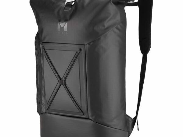 MILLET CHAMONIX 25+5