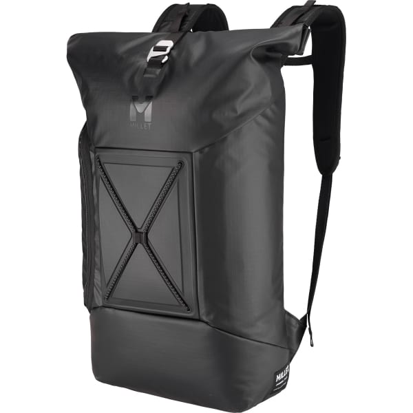 MILLET CHAMONIX 25+5