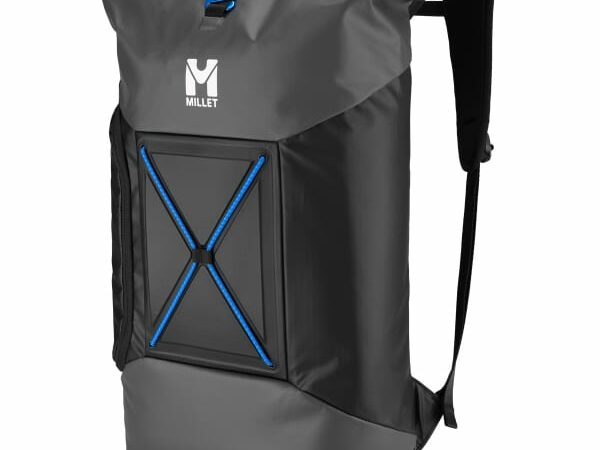 MILLET CHAMONIX 25+5