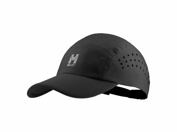 Millet Chamonix 5 Panel Casquettes / bandeaux