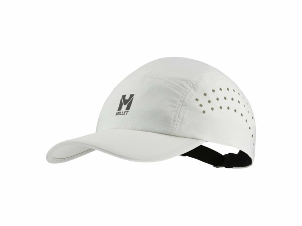 Millet Chamonix 5 Panel Casquettes / bandeaux