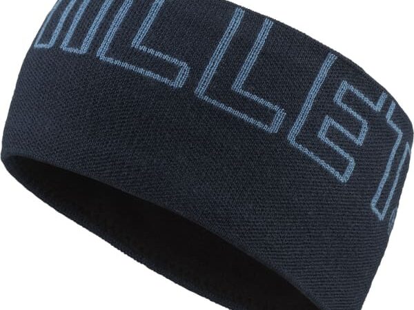 MILLET CHAMONIX HEADBAND