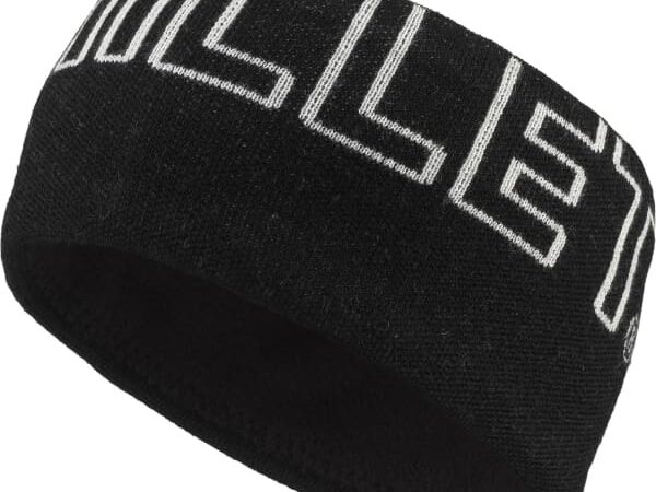 MILLET CHAMONIX HEADBAND