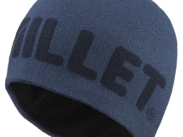 MILLET CHAMONIX TYPO BEANIE