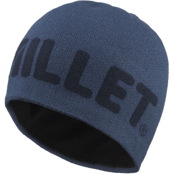 MILLET CHAMONIX TYPO BEANIE