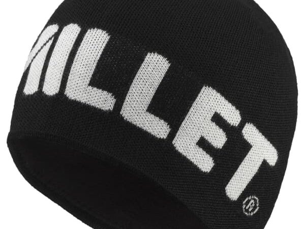 MILLET CHAMONIX TYPO BEANIE