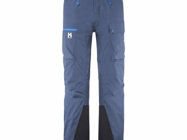 MILLET COSMIC GORE-TEX 2L PANT