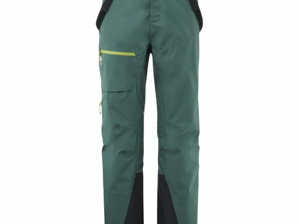 MILLET COSMIC GORE-TEX 3L JACKET