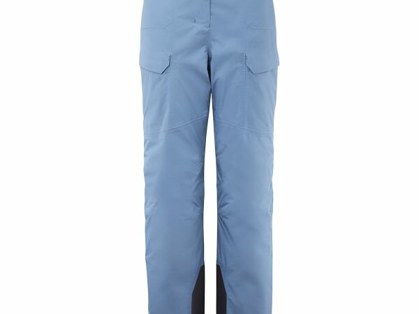 MILLET COSMIC WARM GORE-TEX PANT W