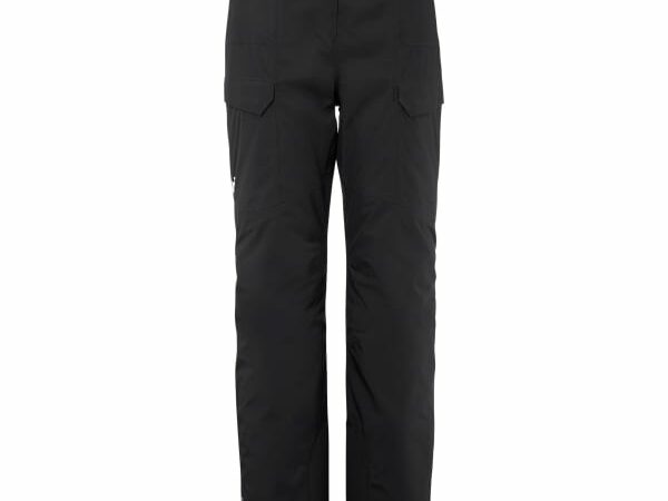 MILLET COSMIC WARM GORE-TEX PANT W