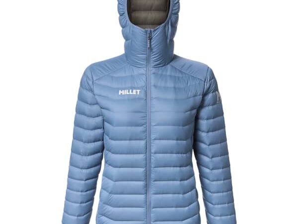 MILLET EVOLE LIGHT 700 HD W