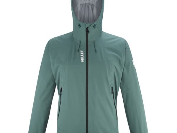 MILLET FITZ ROY JACKET