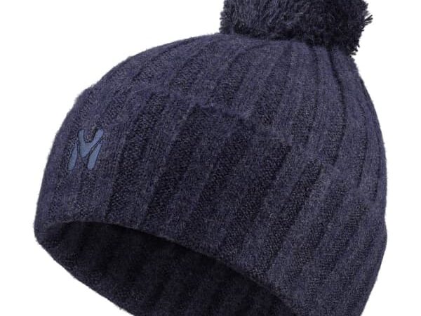 MILLET GRANDS MONTETS BEANIE W