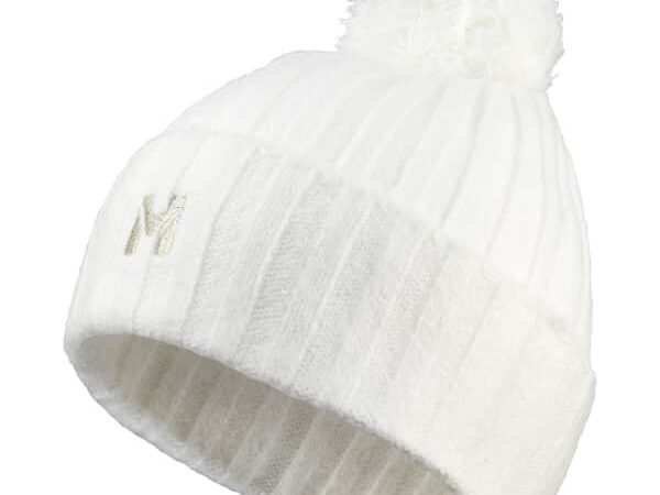 MILLET GRANDS MONTETS BEANIE W
