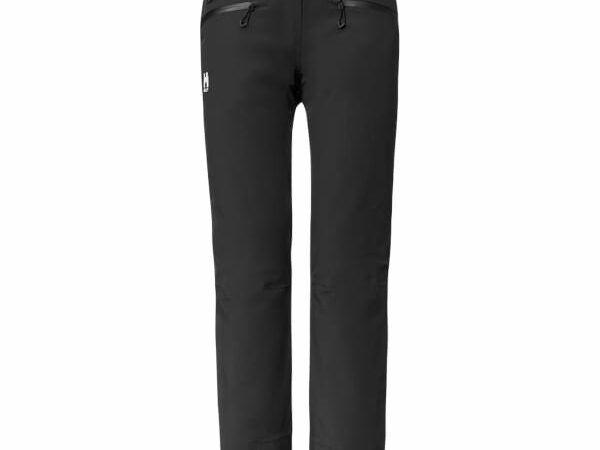 MILLET GRANDS MONTETS PRO PANT W