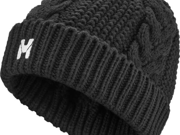 MILLET GRANDS MONTETS TWIST BEANI