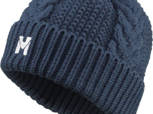 MILLET GRANDS MONTETS TWIST BEANI