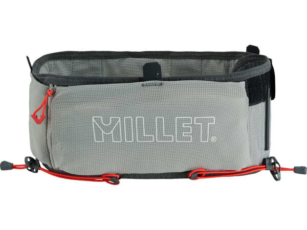 MILLET INTENSE BELT