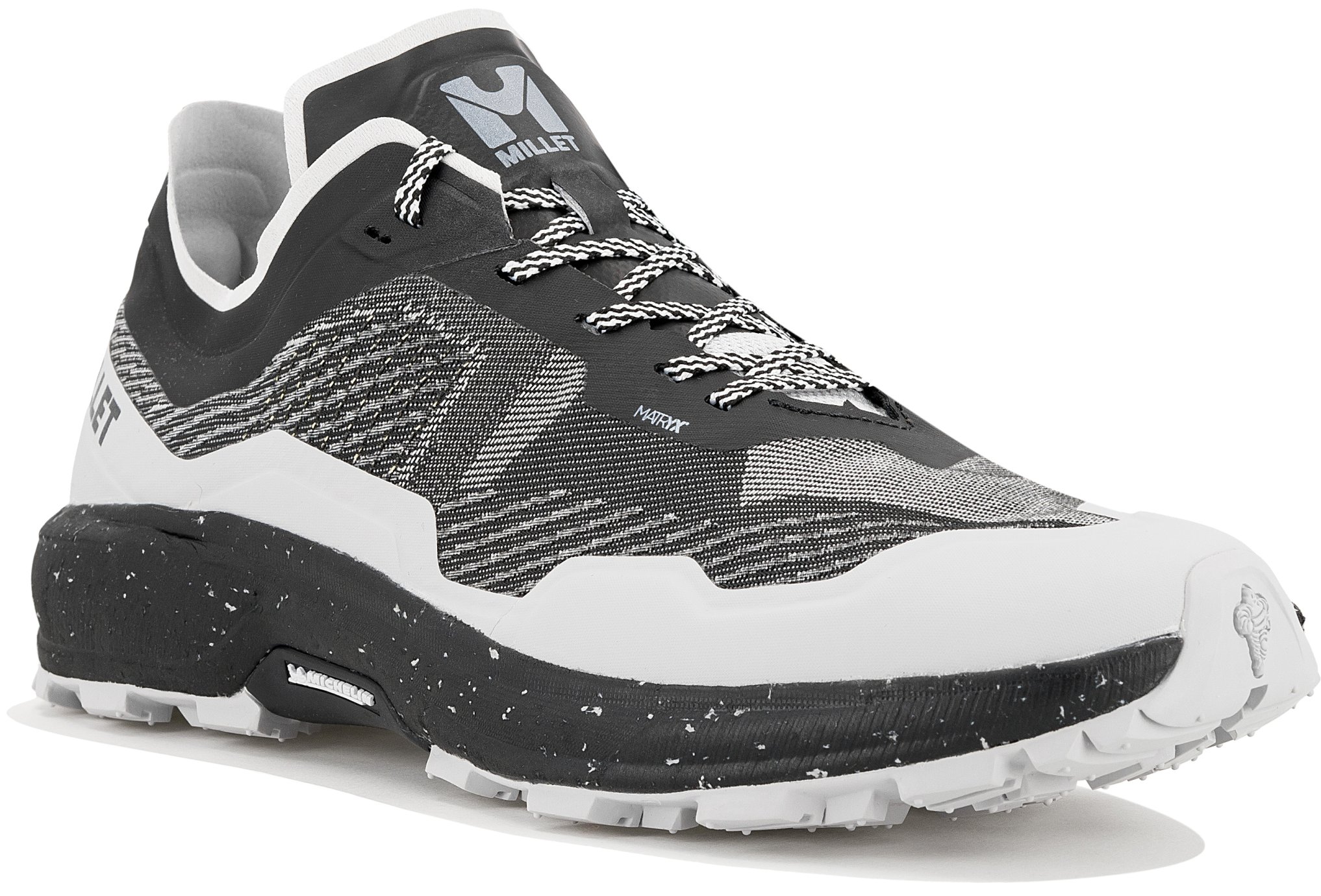 Millet Intense M Chaussures homme