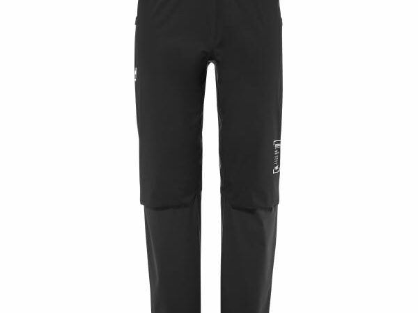 MILLET INTENSE PRO 2,5L PANT
