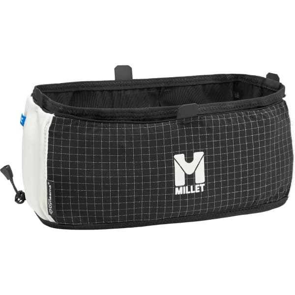 MILLET INTENSEPRO BELT