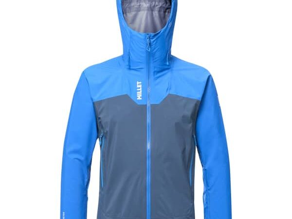 MILLET KAMET GORE-TEX JACKET