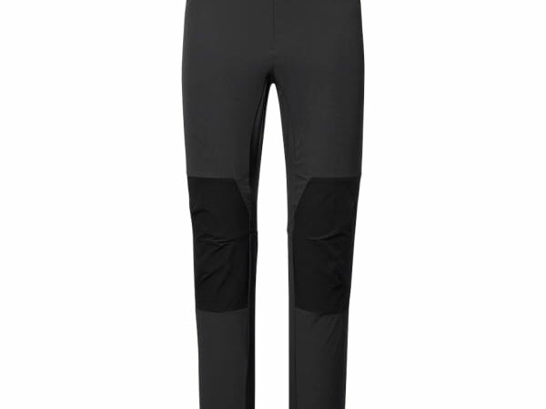 MILLET KAMET XCS LIGHT PANT