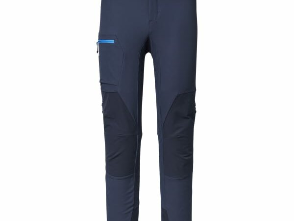 MILLET KAMET XCS PANT M