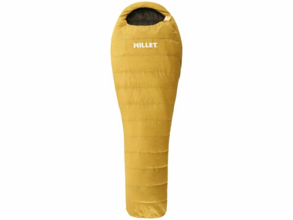 Millet Light Down 10° Sac de couchage