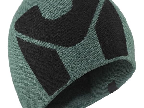 MILLET LOGO BEANIE