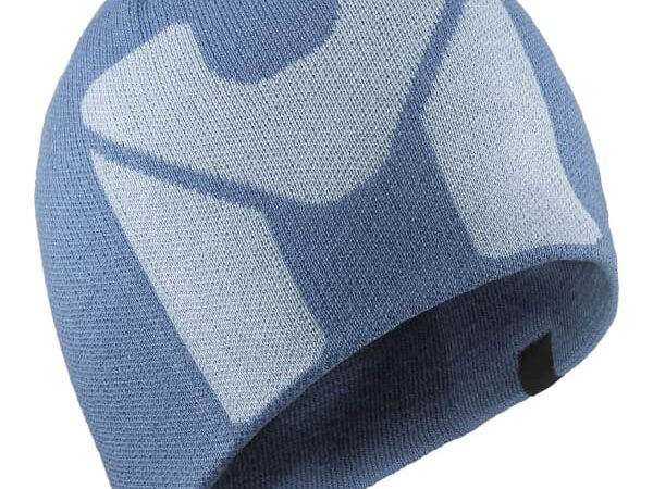 MILLET LOGO BEANIE