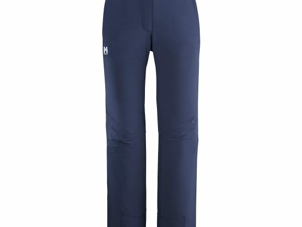 MILLET NALLO II PANT W