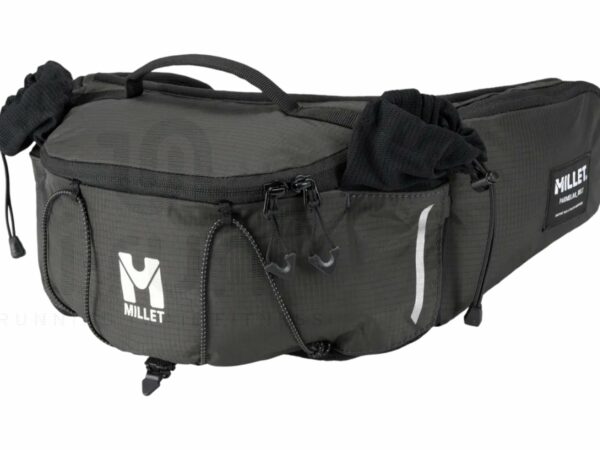 Millet Parmelan Ceinture / porte dossard