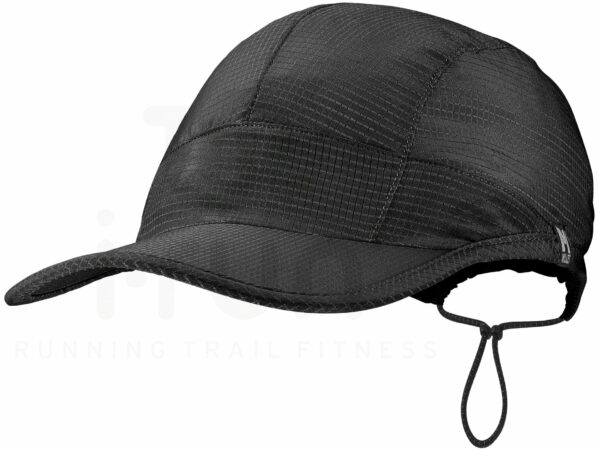 Millet Perf Breath Casquettes / bandeaux