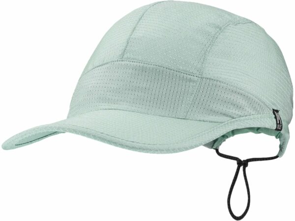 Millet Perf Breath Casquettes / bandeaux