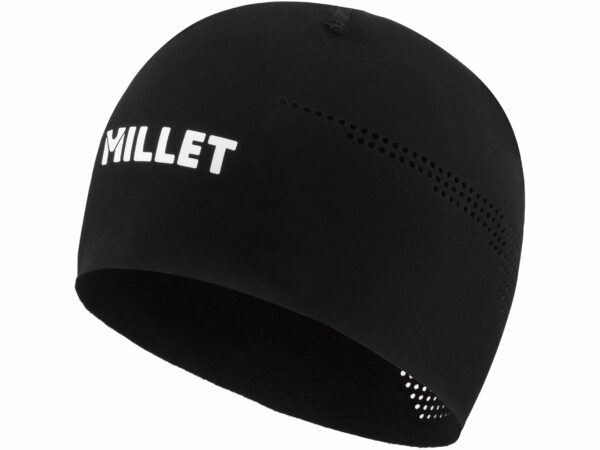 Millet Pierra Ment Bonnets / Gants