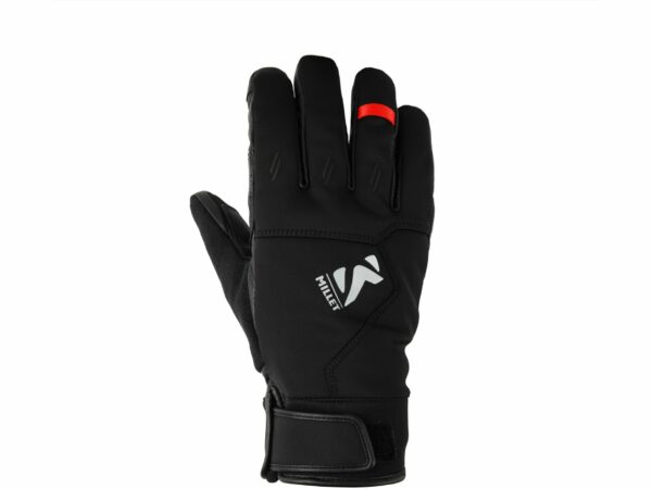 Millet Pierra Ment II M Bonnets / Gants