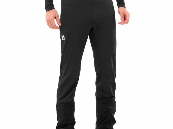 MILLET PIERRA MENT PT