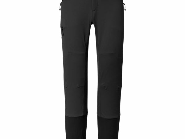 MILLET PIERRA MENT XCS PANT