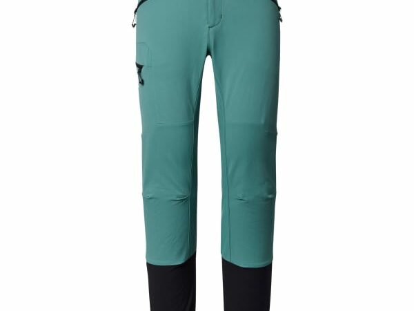 MILLET PIERRA MENT XCS PANT