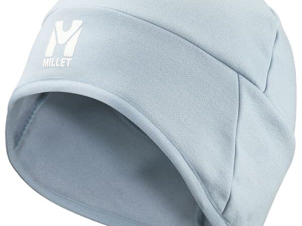 MILLET POWER STRETCH II BEANIE