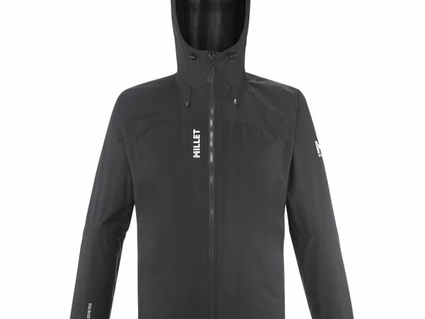 MILLET SENECA GORE-TEX 2L JACKET