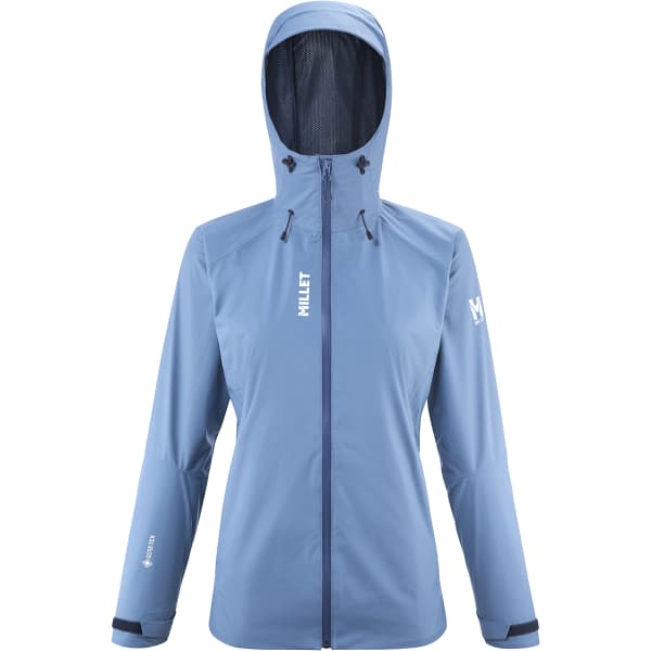 MILLET SENECA GORE-TEX 2L JACKET W