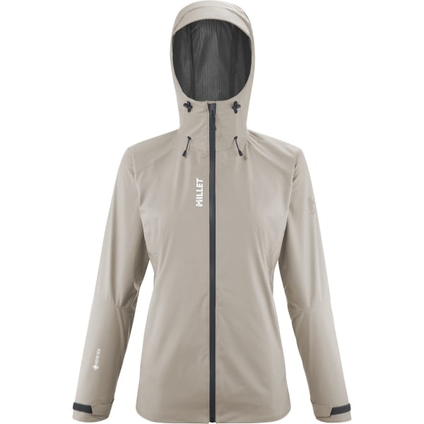 MILLET SENECA GORE-TEX 2L JACKET W